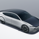 Image for article titled Lightyear Set to Be the First Solar-Powered Production Car